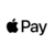 Casumo - Apple Pay Payment Method - Lithuania