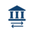 Casumo - Bank Transfer Payment Method - Lithuania