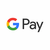 Casumo - Google Pay Payment Method - Lithuania