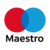Casumo - Maestro Payment Method - Lithuania