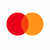 Casumo - Mastercard Payment Method - Lithuania