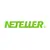 Casumo - Neteller Payment Method - Lithuania