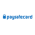 Casumo - Paysafecard Payment Method - Lithuania