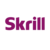 Casumo - Skrill Payment Method - Lithuania