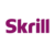 Casumo - Skrill Payment Method - Lithuania
