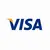 Casumo - Visa Payment Method - Lithuania